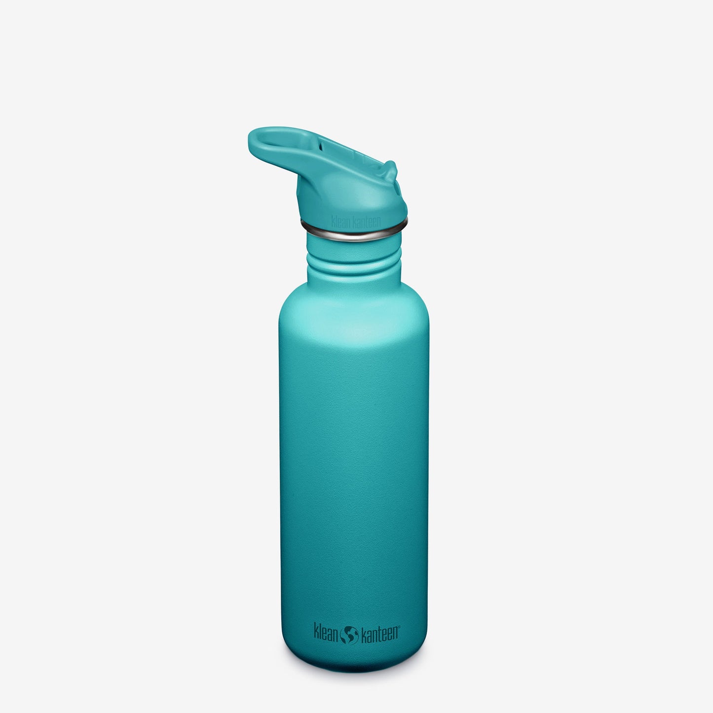 27oz-classic-with-flip-seal-sport-cap-n5 K27CFSS-BAL.jpg