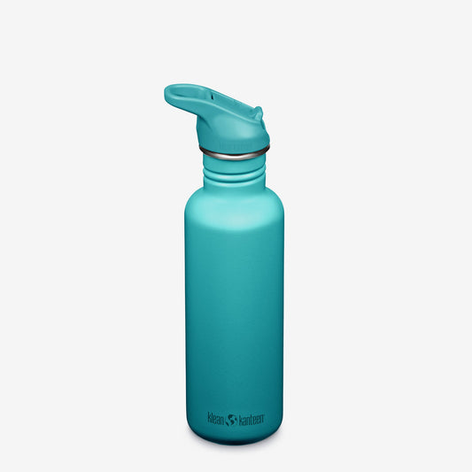 27oz-classic-with-flip-seal-sport-cap-n5 K27CFSS-BAL.jpg