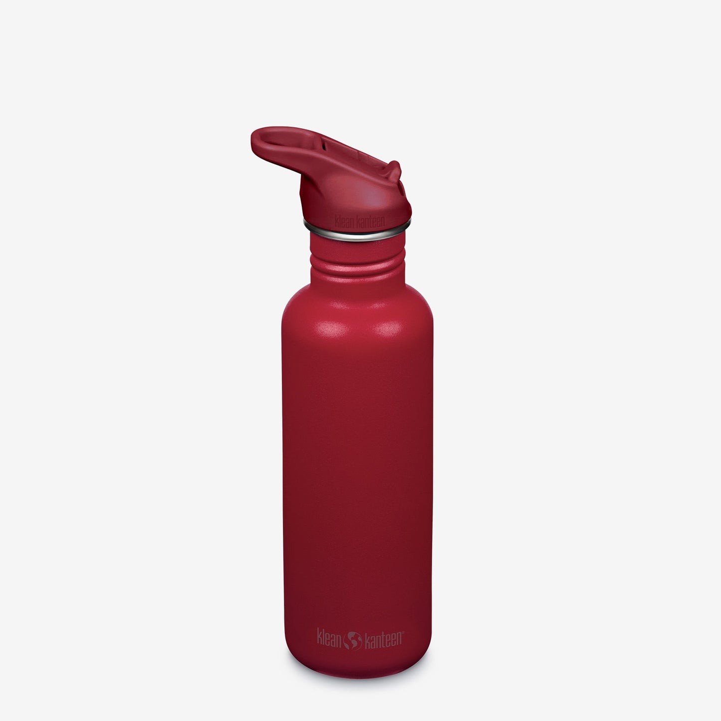 27oz-classic-with-flip-seal-sport-cap-n5 K27CFSS-GAR.jpg