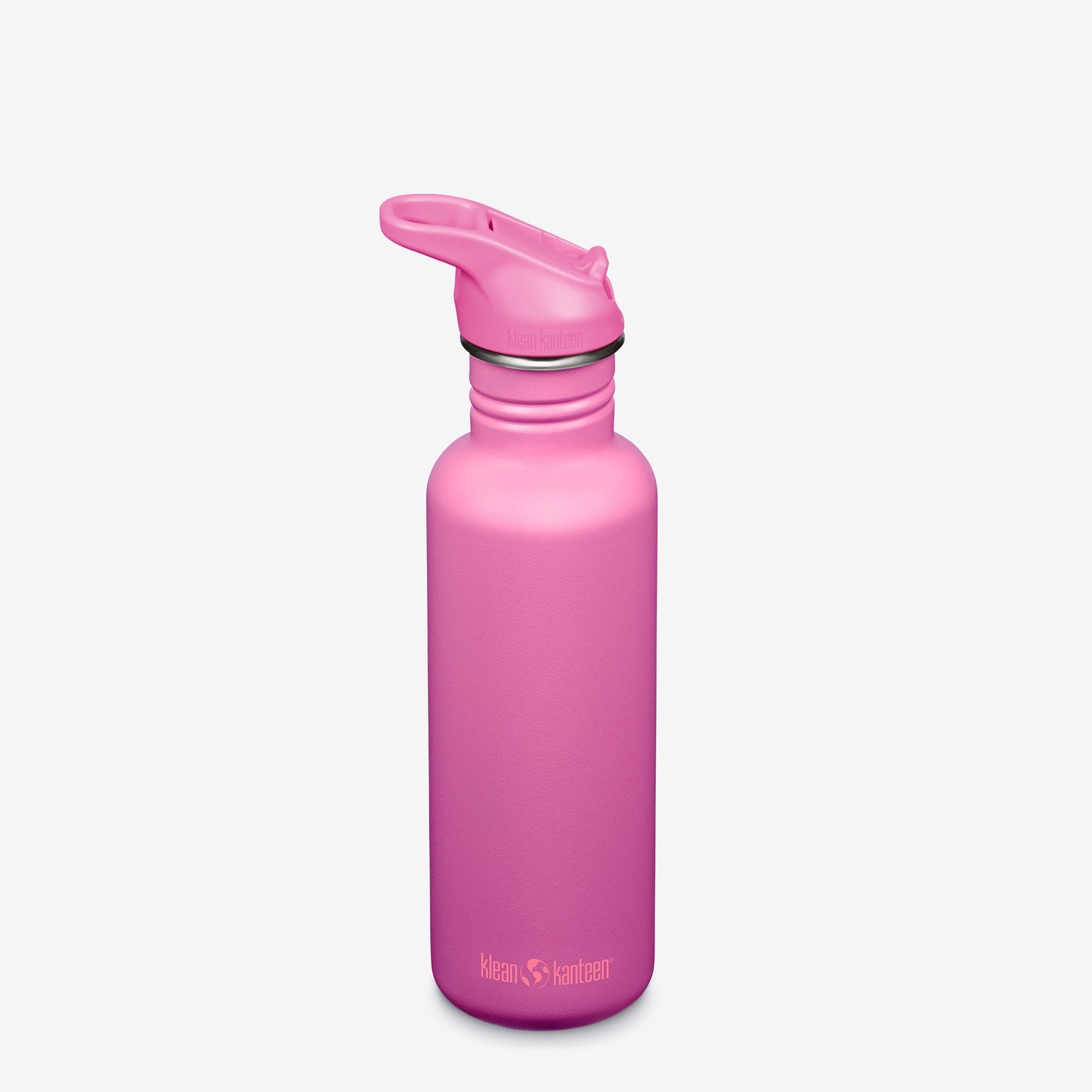 27oz-classic-with-flip-seal-sport-cap-n5 K27CFSS-ROV.jpg