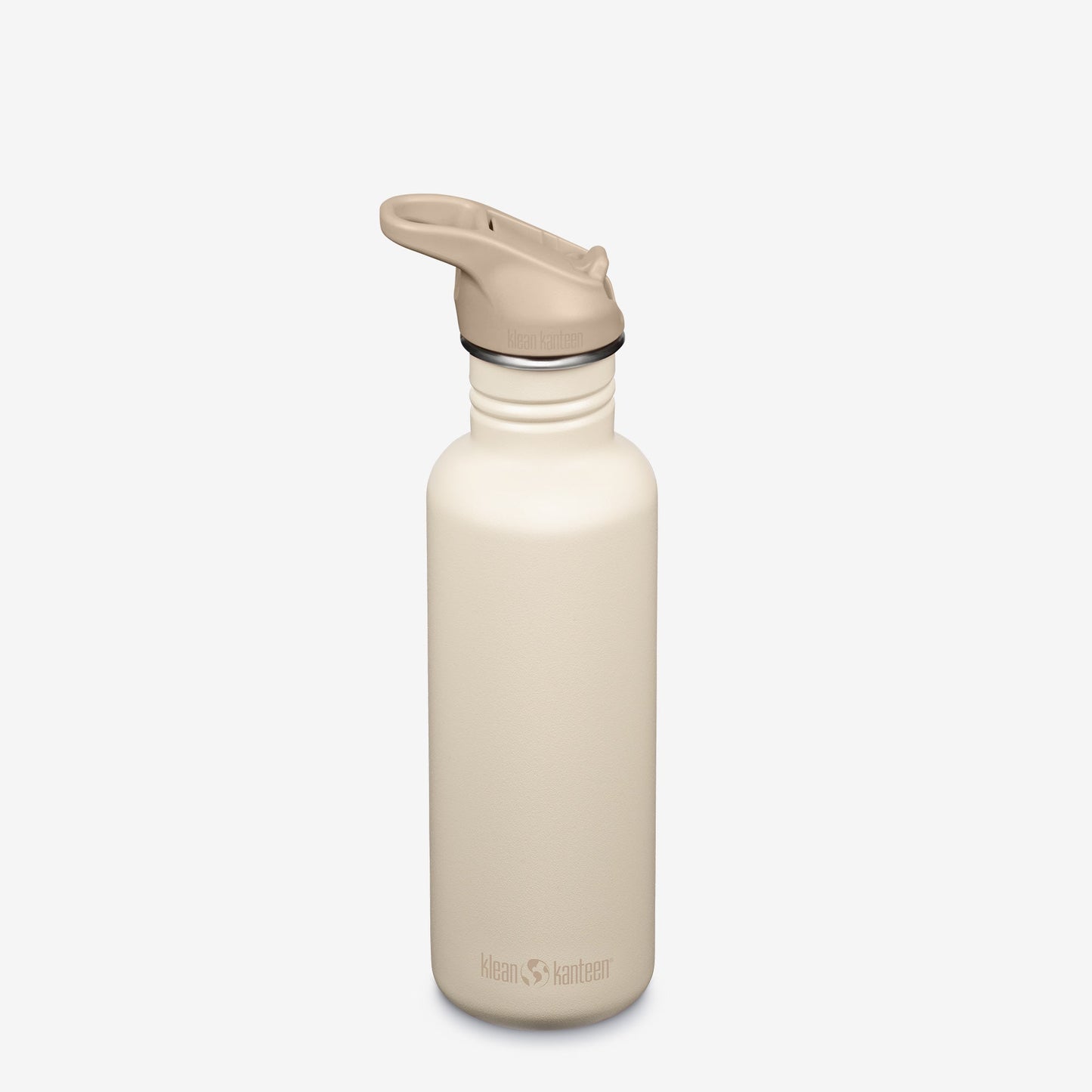 27oz-classic-with-flip-seal-sport-cap-n5 K27CFSS-WCG.jpg