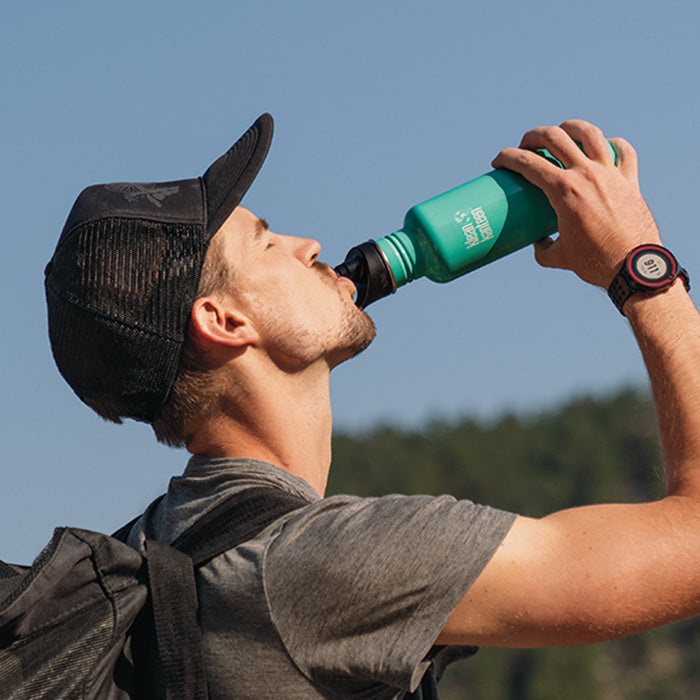 classic-sport-cap-x8 K27CPPS-SC-sport_cap_drinking_lifestyle.jpg
