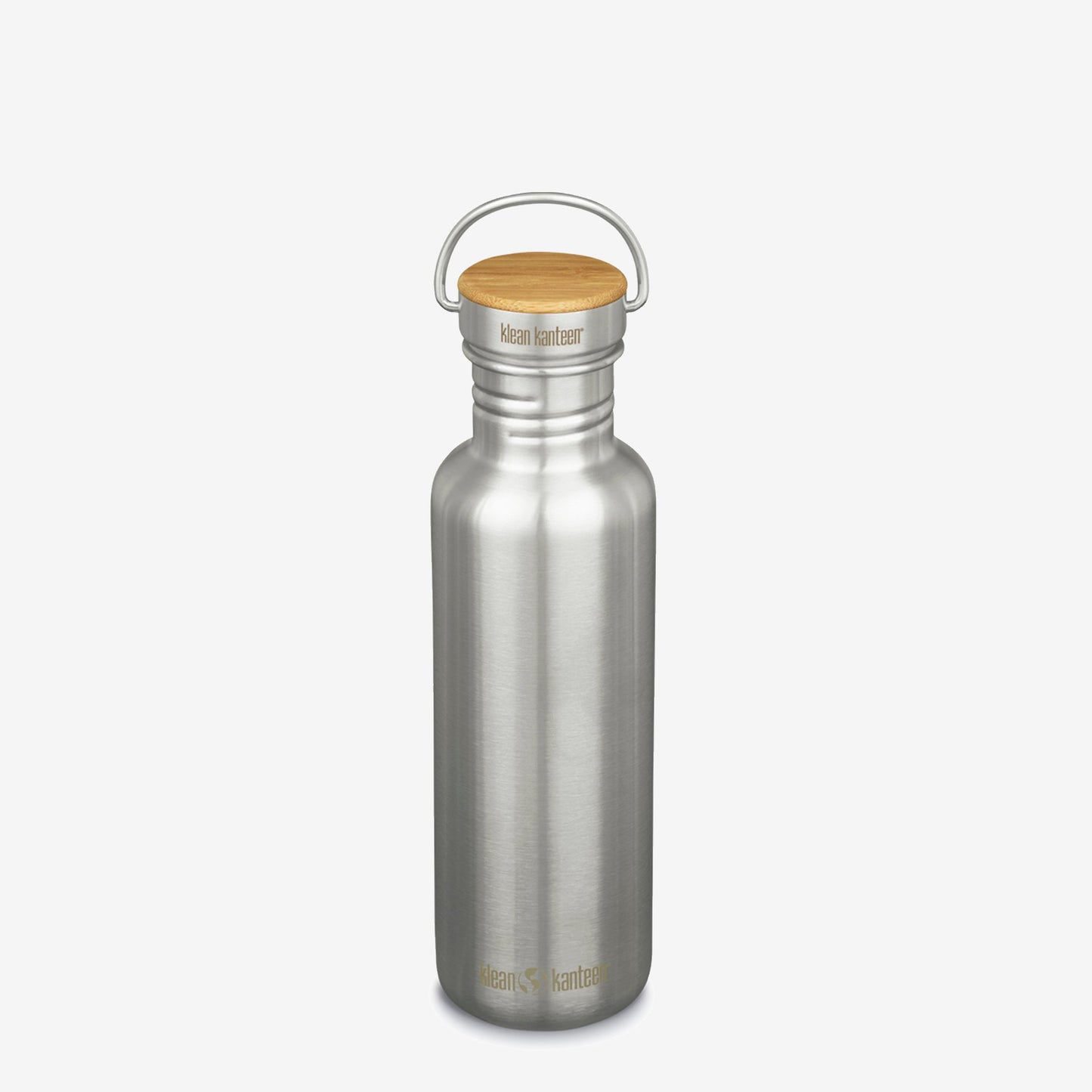 27oz-reflect-with-bamboo-cap-h3 K27SSLRF-BS.jpg