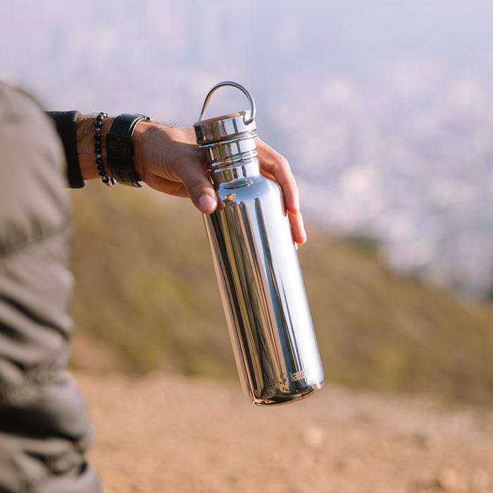27oz-reflect-with-bamboo-cap-h3 K27SSLRF-MS-BAMBOO_reflect_bottle_hand_lifestyle.jpg