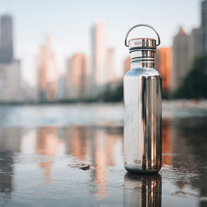 27oz-reflect-with-bamboo-cap-h3 K27SSLRF-MS-BAMBOO_reflecttion_bottle_lifestyle.jpg