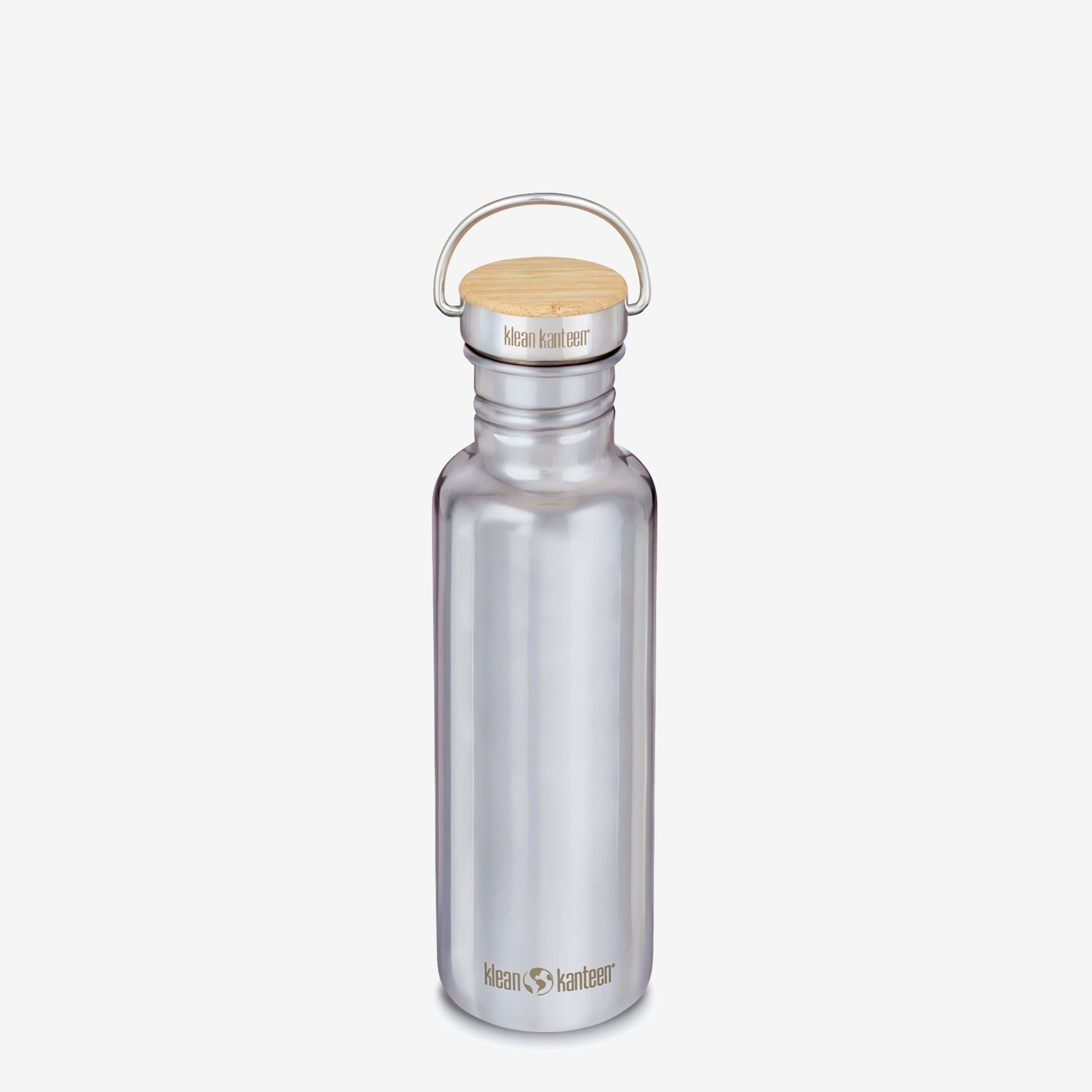 27oz-reflect-with-bamboo-cap-h3 K27SSLRF-MS.jpg