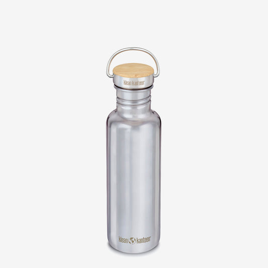 27oz-reflect-with-bamboo-cap-h3 K27SSLRF-MS.jpg