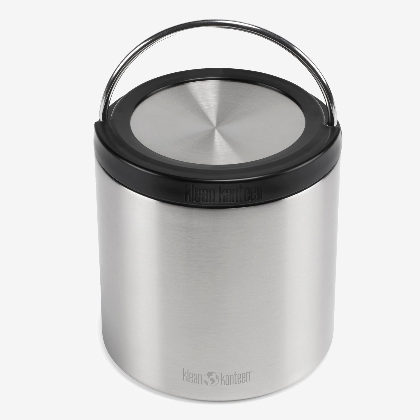 32oz-tkcanister-food-container-c6 K32TKCAN-BS_insulated_food_canister_32oz.jpg