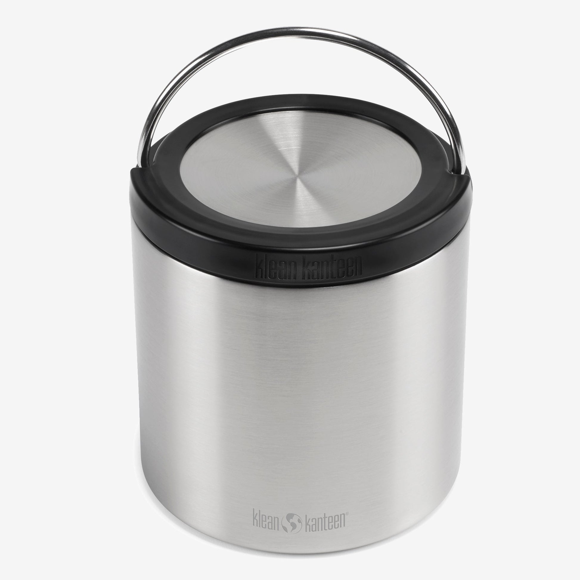 32oz-tkcanister-food-container-c6 K32TKCAN-BS_insulated_food_canister_32oz.jpg