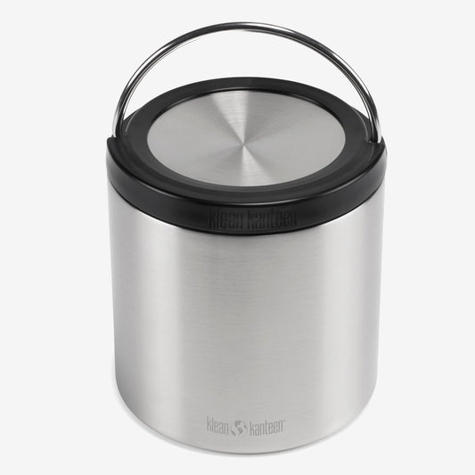 32oz-tkcanister-food-container-c6 K32TKCAN-BS_insulated_food_canister_32oz.jpg