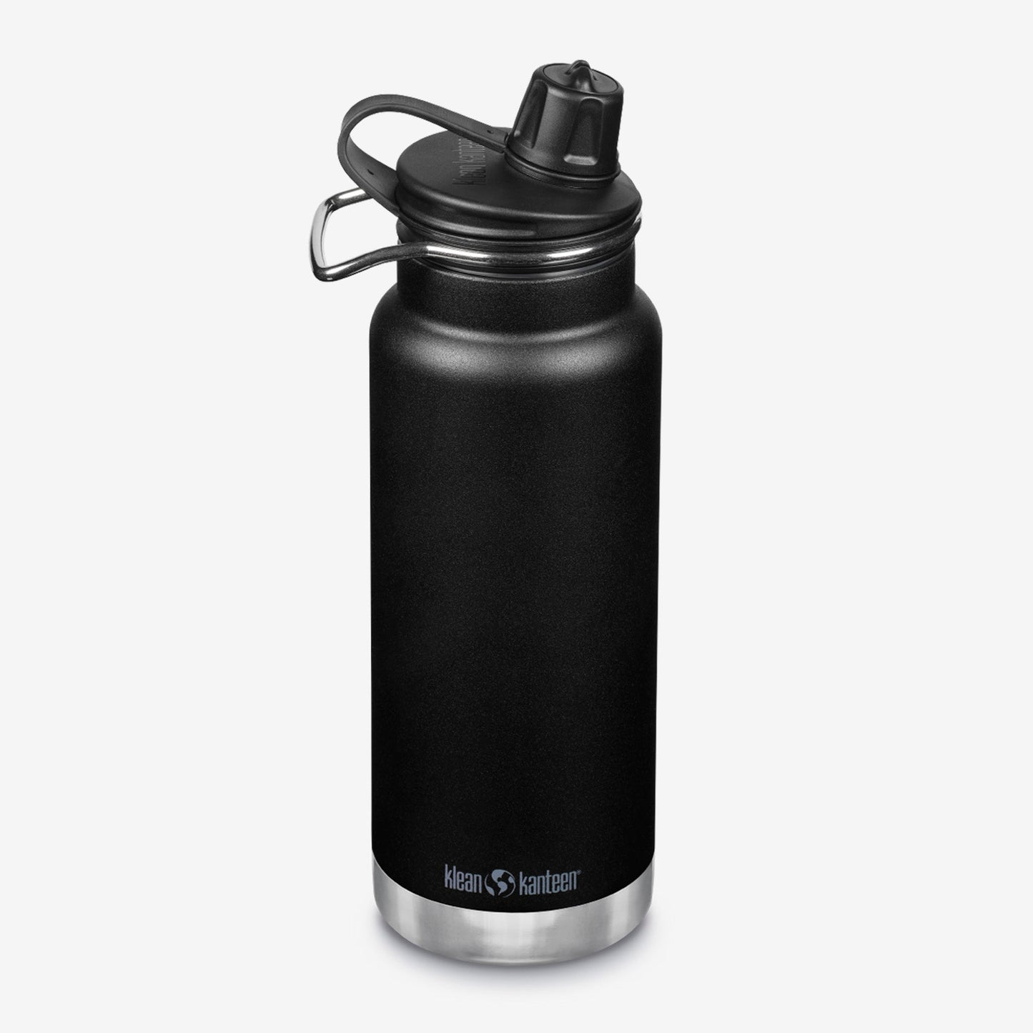 32oz-tkwide-with-chug-cap-u2 K32TKWCG-BK-T.jpg