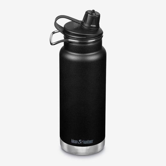 32oz-tkwide-with-chug-cap-u2 K32TKWCG-BK-T.jpg
