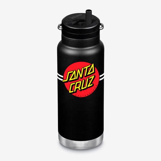 32oz-tkwide-with-twist-cap-santa-cruz-a3 K32TKWPT-BK-SantaCruz_Dot.jpg