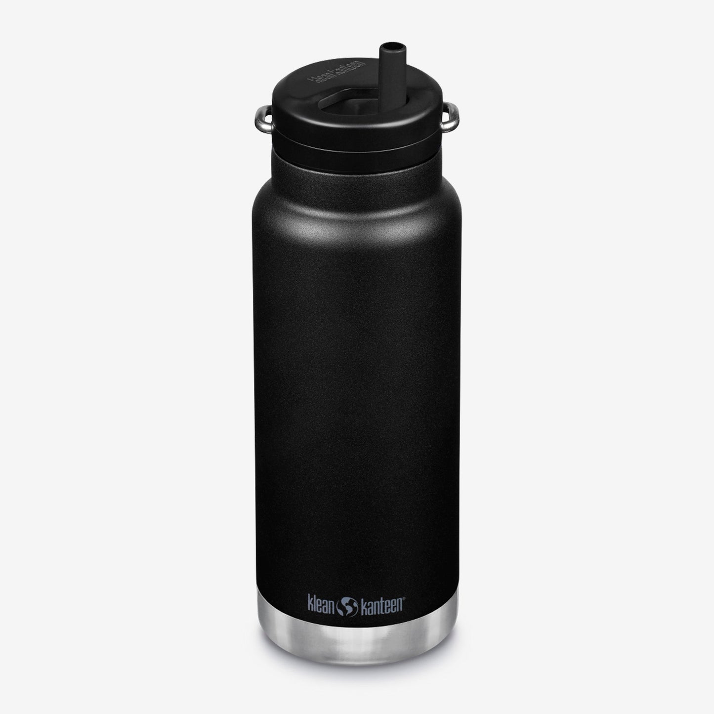 32oz-tkwide-with-twist-cap-j0 K32TKWPT-BK-T.jpg