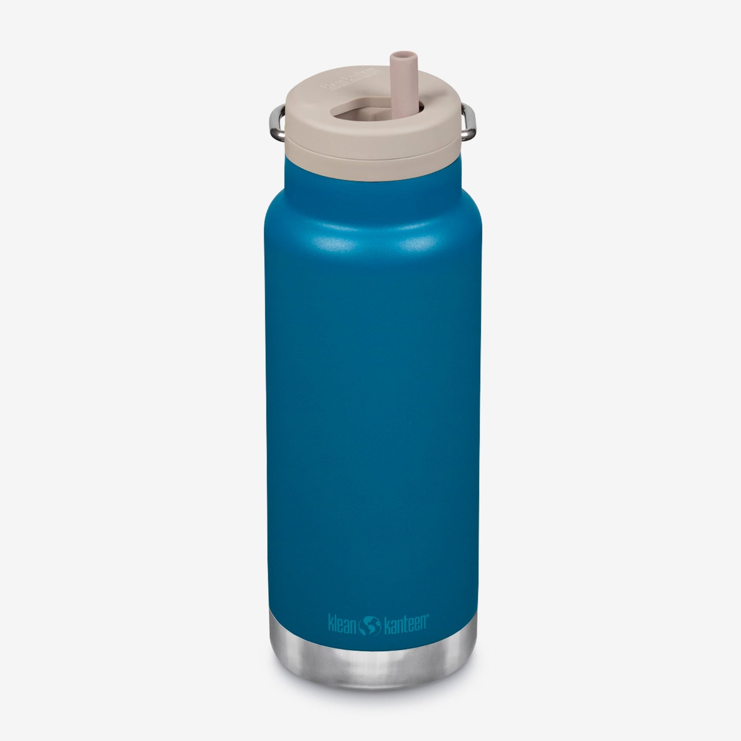 32oz-tkwide-with-twist-cap-j0 K32TKWPT-CO.jpg