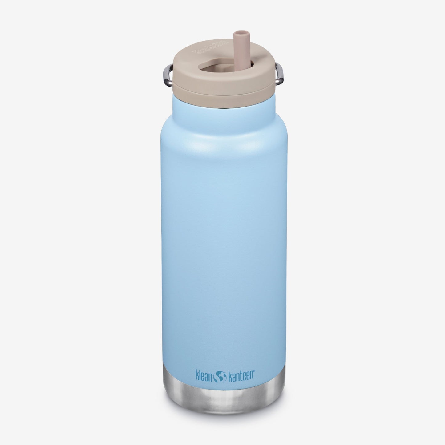 32oz-tkwide-with-twist-cap-j0 K32TKWPT-CS.jpg