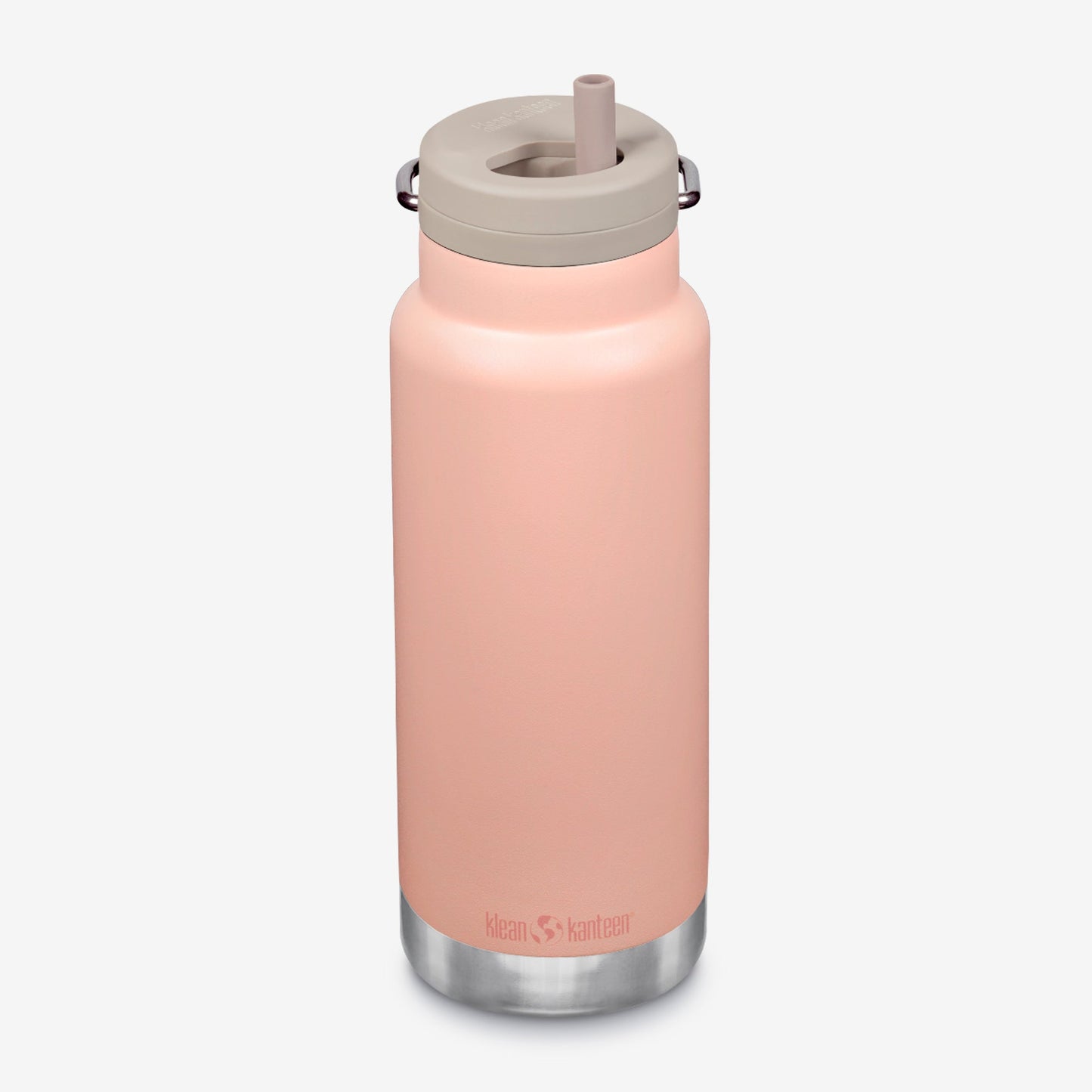 32oz-tkwide-with-twist-cap-j0 K32TKWPT-PP.jpg