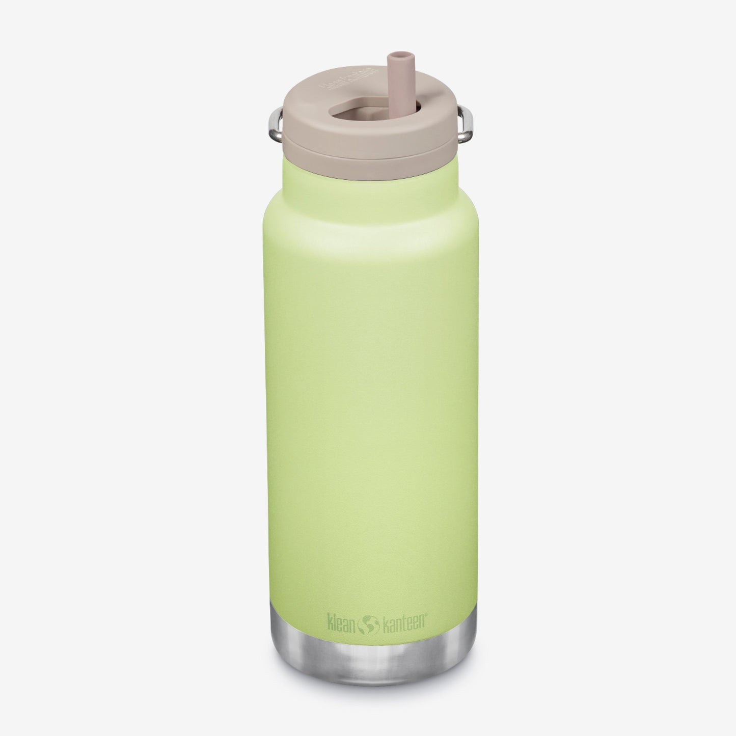 32oz-tkwide-with-twist-cap-j0 K32TKWPT-SL.jpg