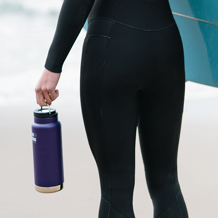 tkwide-loop-cap-f6 K32TKWSSL-KM-loopcap-surfboard_lifestyle.jpg