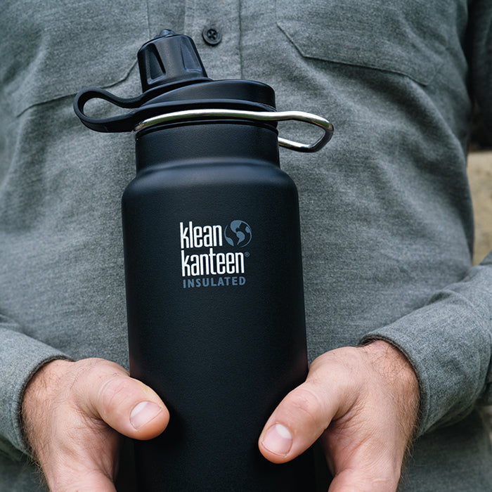 tkwide-chug-cap-f7 K32TKWSSL-SB-Craddled-Bottle_closeup_lifestyle.jpg