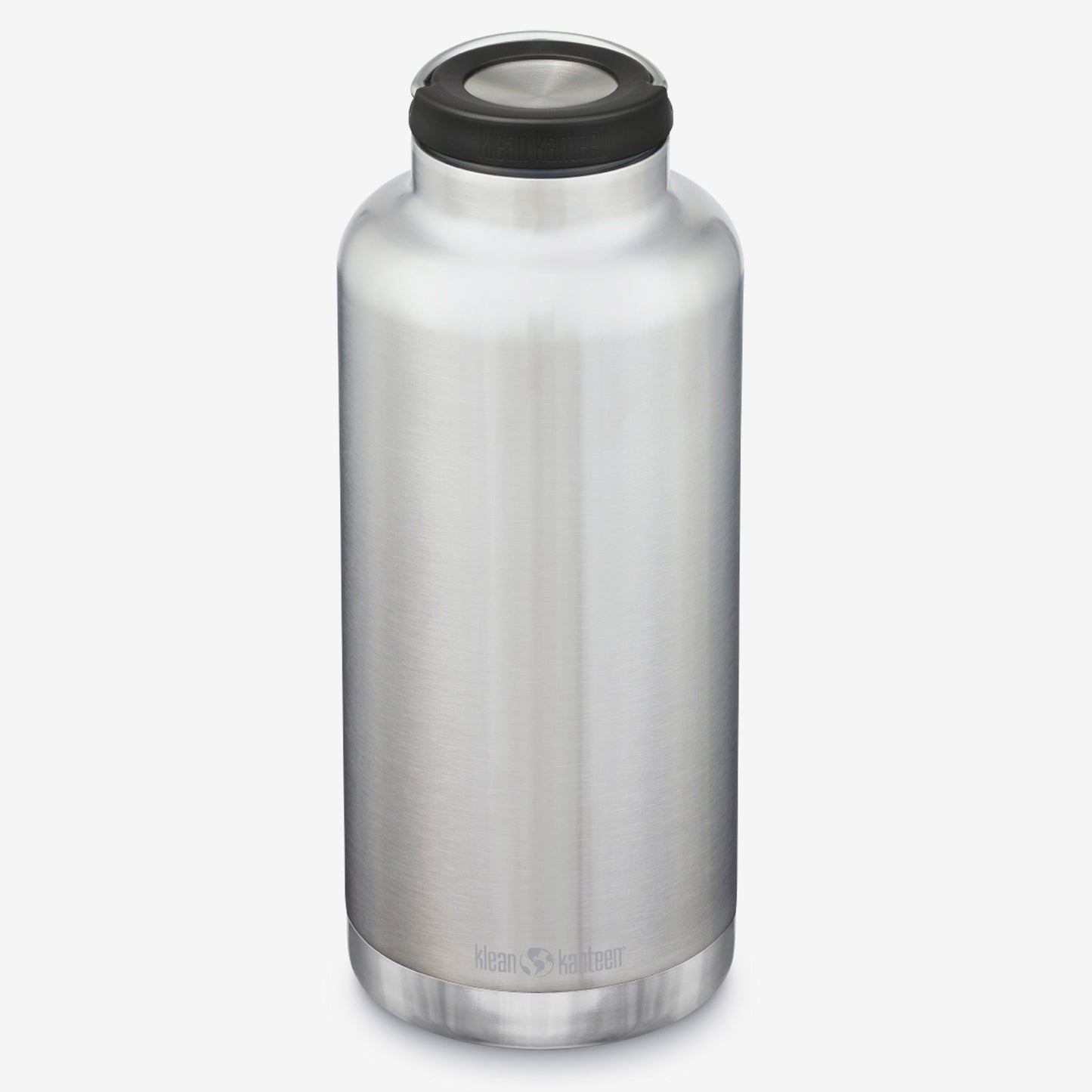 64oz-tkwide-with-loop-cap-d5 K64TKWSSL-BS-T.jpg