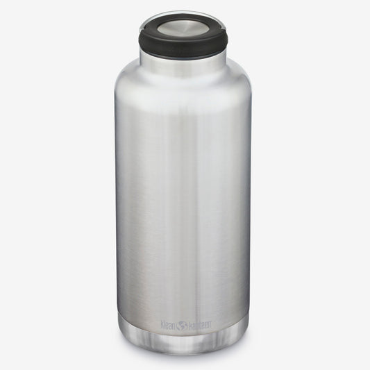 64oz-tkwide-with-loop-cap-d5 K64TKWSSL-BS-T.jpg