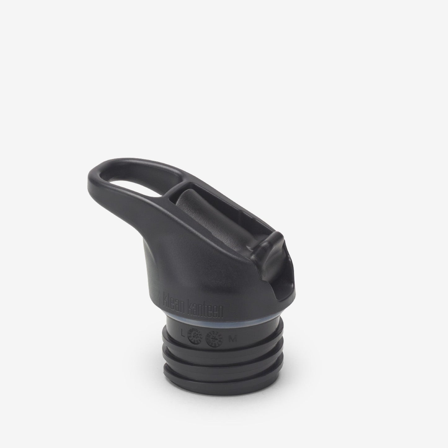 12oz-kid-s-classic-with-flip-seal-sport-cap-d9 KCPPFSS_flip_seal_sport_down.jpg