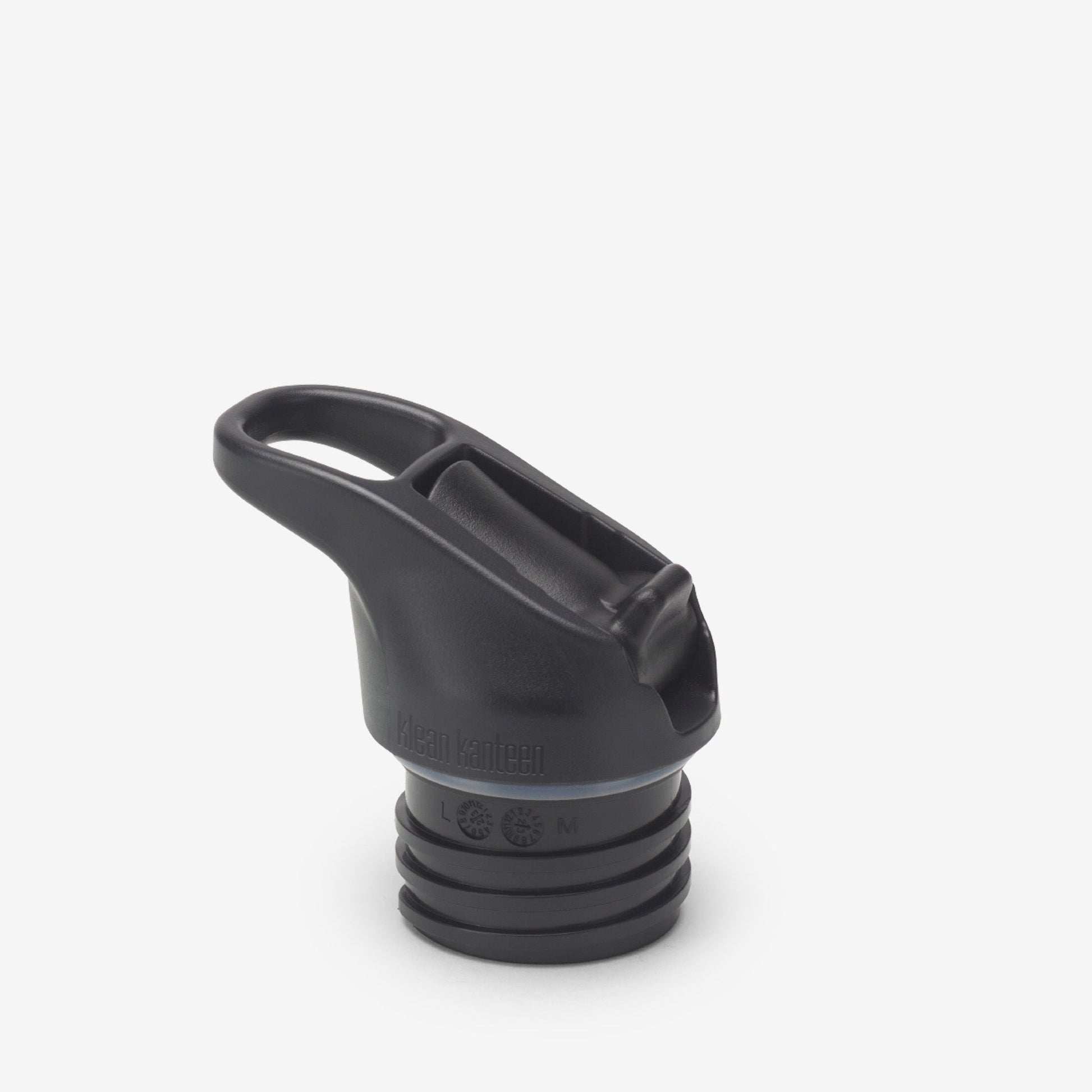 12oz-kid-s-classic-with-flip-seal-sport-cap-d9 KCPPFSS_flip_seal_sport_down.jpg