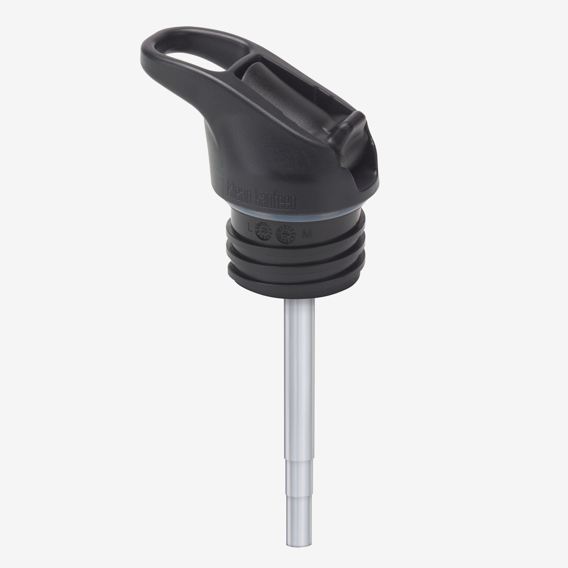 classic-flip-seal-sport-cap-e1 KCPPFSS_flip_seal_sport_down_telescope_straw_419f9d7b-aaed-47d2-aa0d-dbe018fc8782.jpg