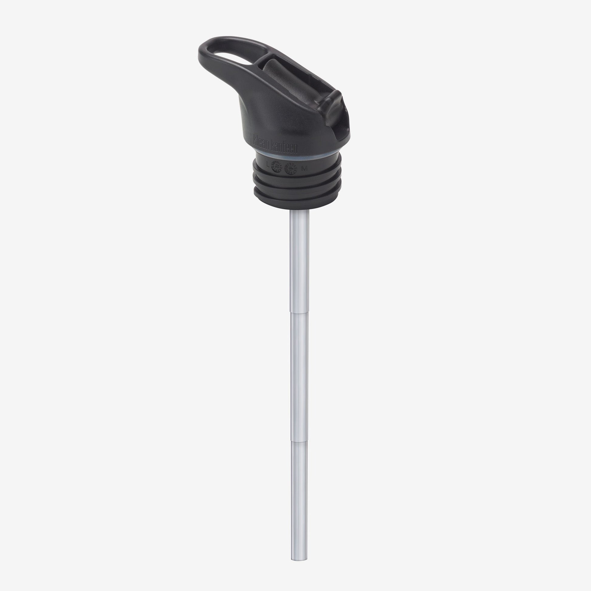 classic-flip-seal-sport-cap-e1 KCPPFSS_flip_seal_sport_down_telescope_straw_extended.jpg