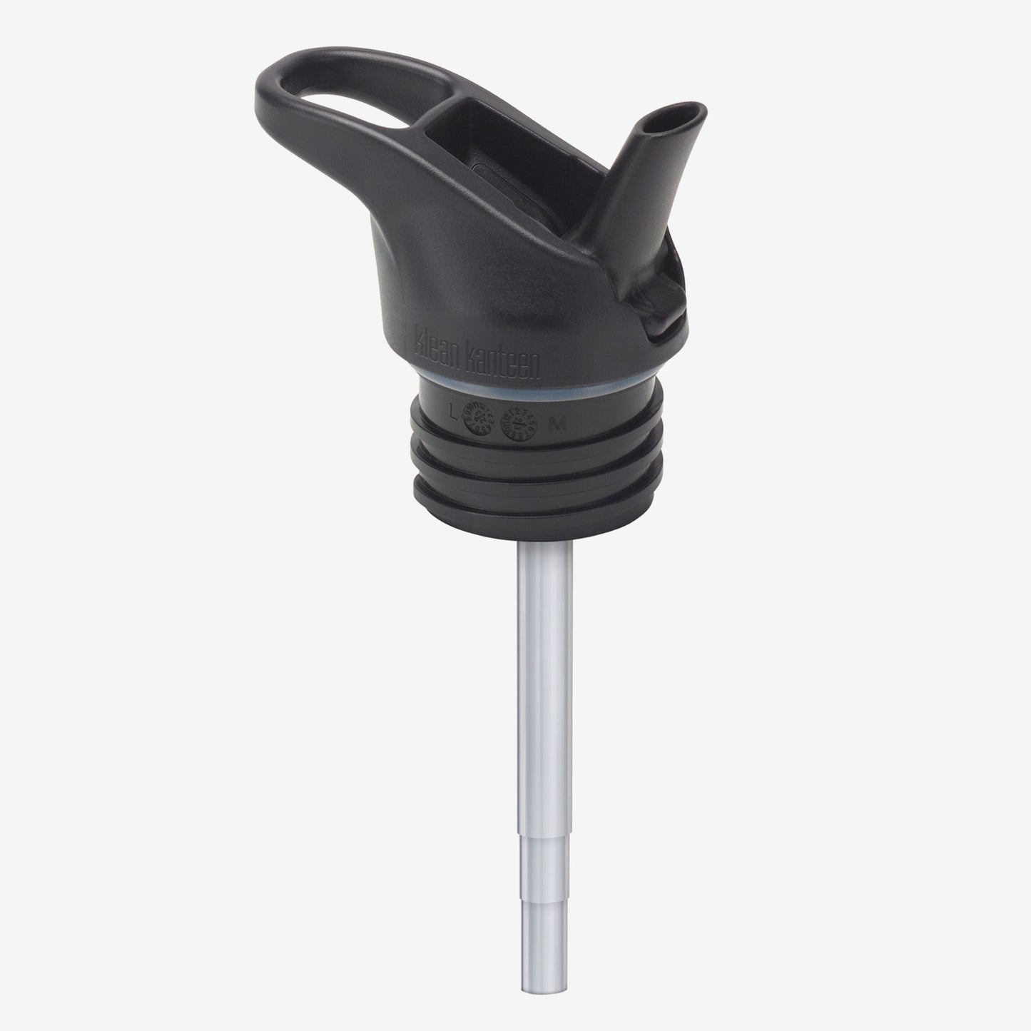 classic-flip-seal-sport-cap-e1 KCPPFSS_flip_seal_sport_telescope_straw.jpg