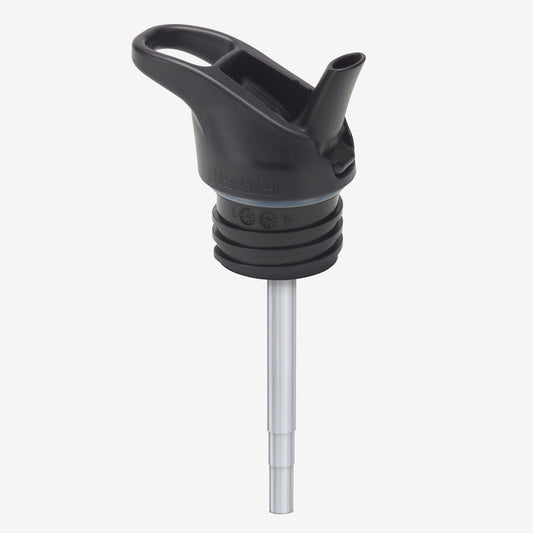 classic-flip-seal-sport-cap-e1 KCPPFSS_flip_seal_sport_telescope_straw.jpg