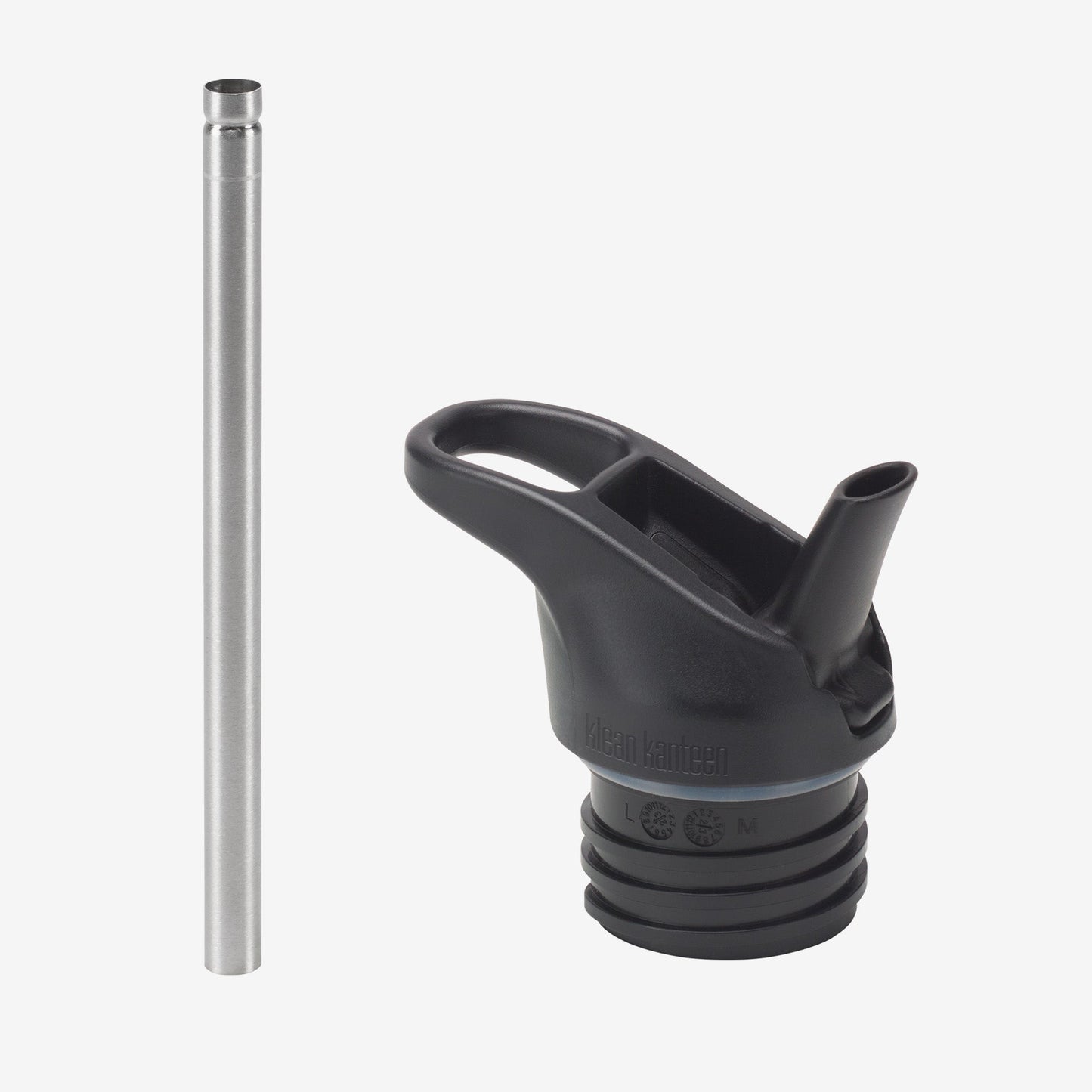 12oz-kid-s-classic-with-flip-seal-sport-cap-d9 KCPPFSS_flip_seal_sport_with_straw.jpg