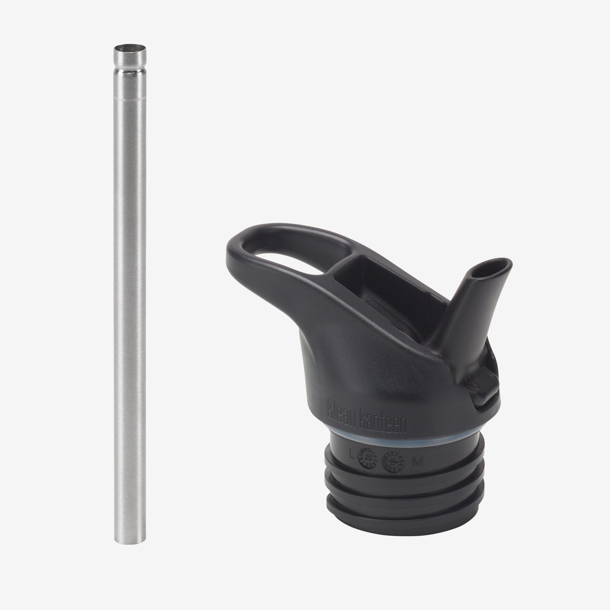 kid-s-sippy-cup-and-water-bottle-set-e7 KCPPFSS_flip_seal_sport_with_straw.jpg