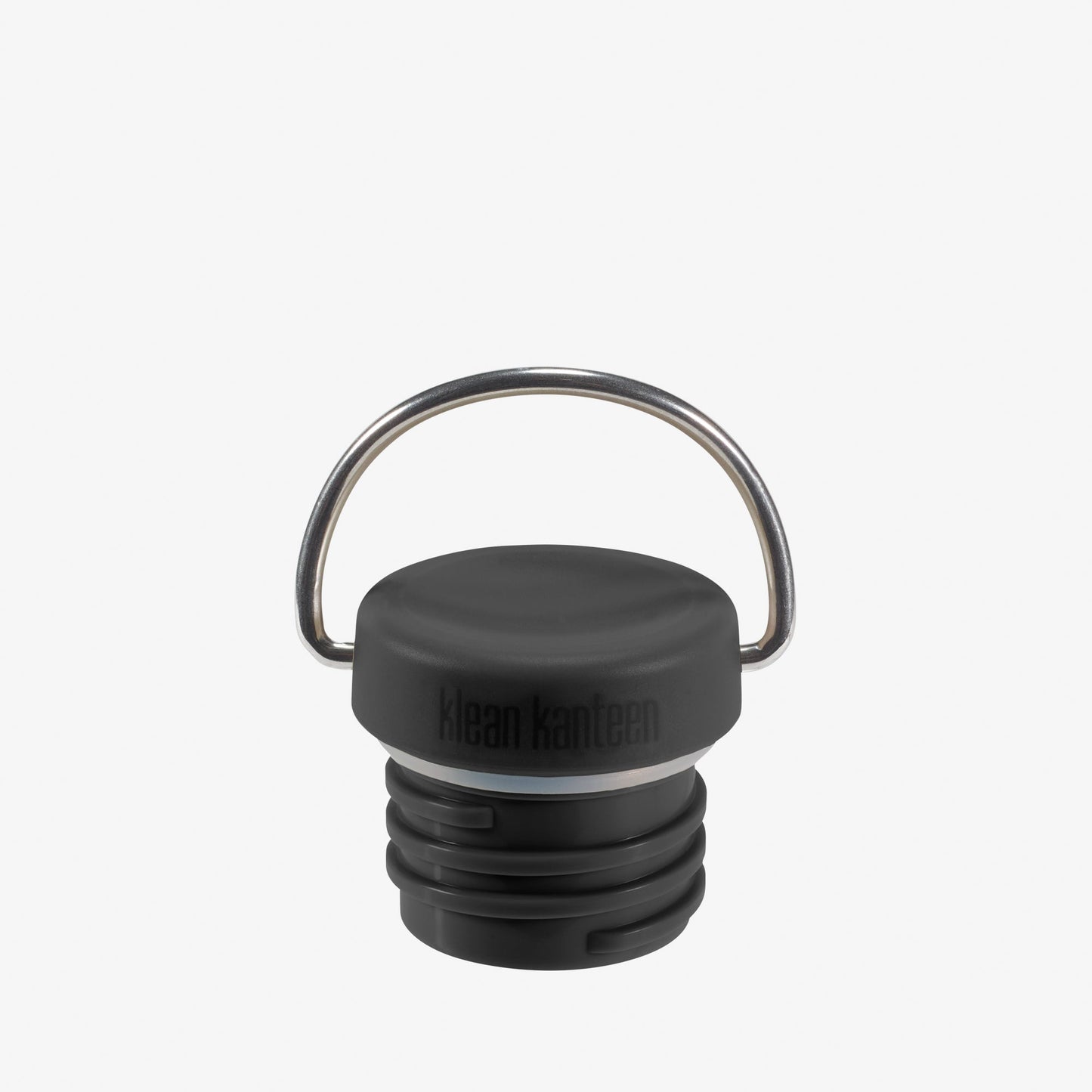classic-cap-maintenance-kit-x1 KCPPL-BK_Bale.jpg