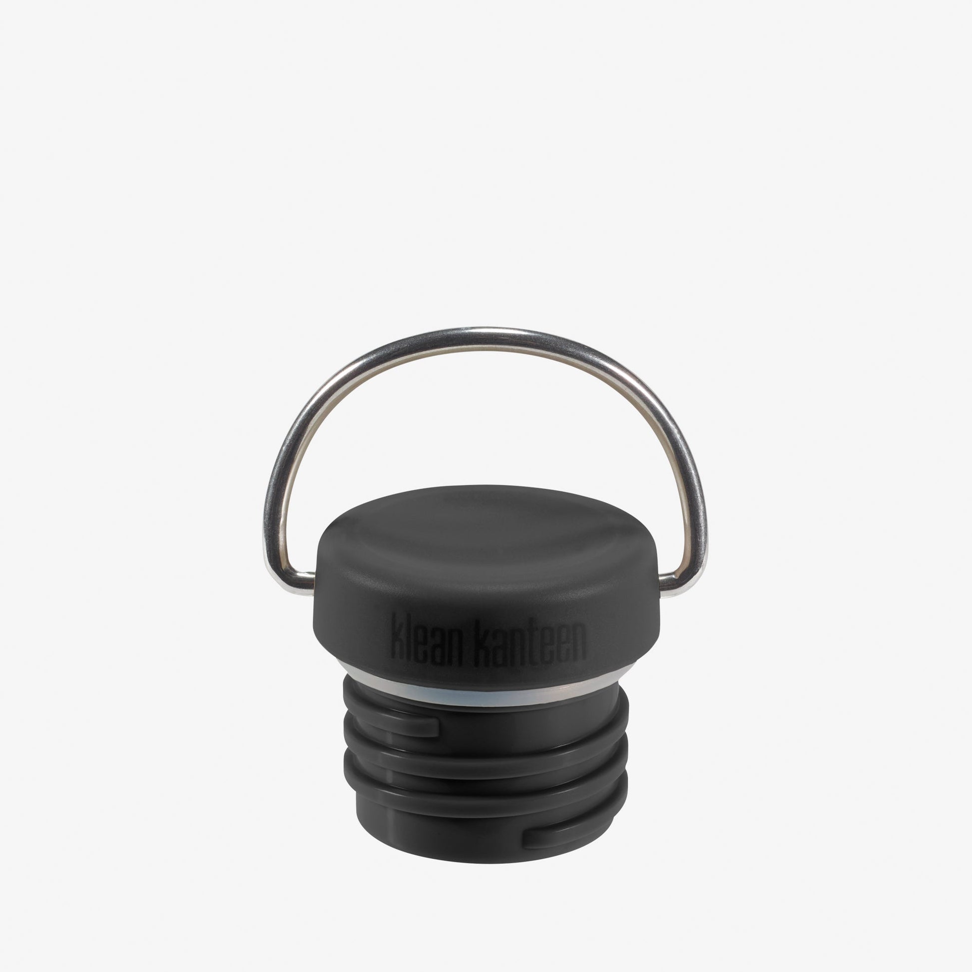 classic-cap-maintenance-kit-x1 KCPPL-BK_Bale.jpg