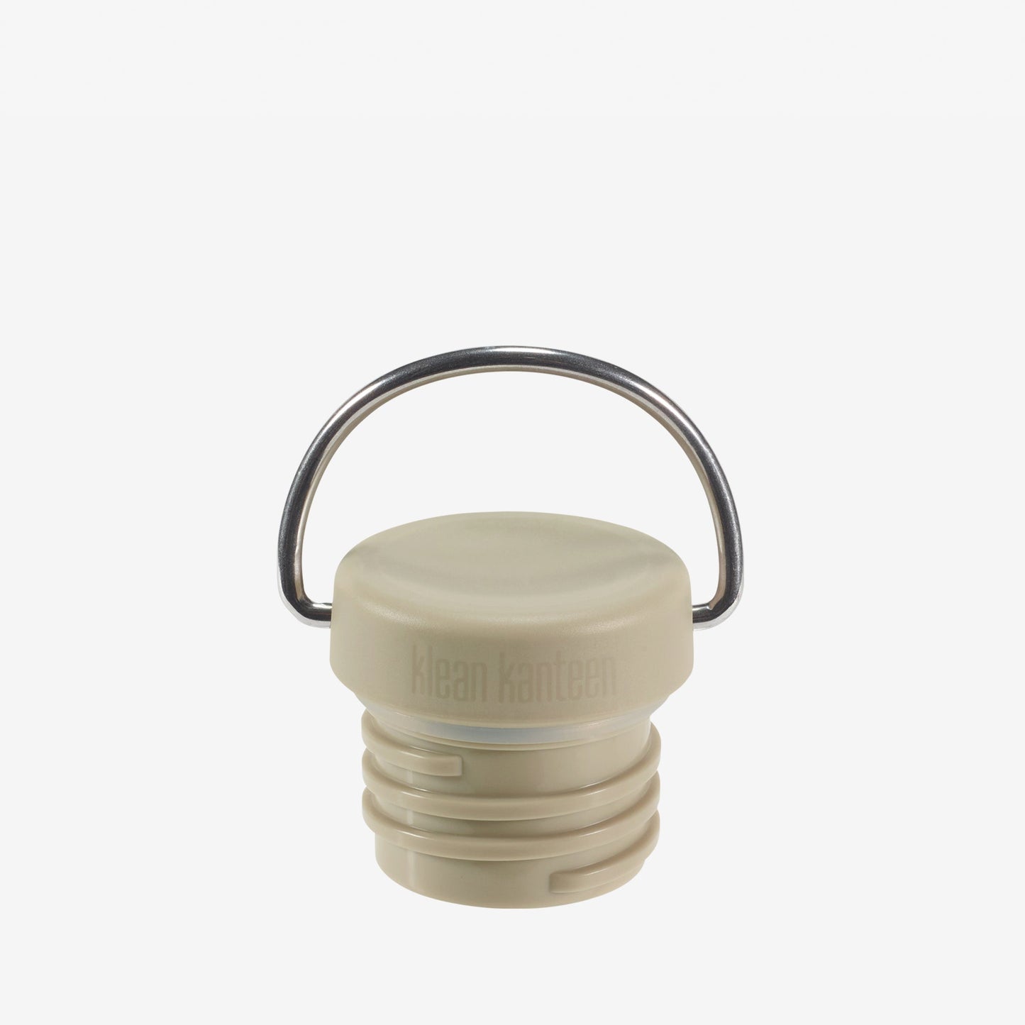 18oz-classic-with-loop-cap-t1 KCPPL-TP_Bale.jpg