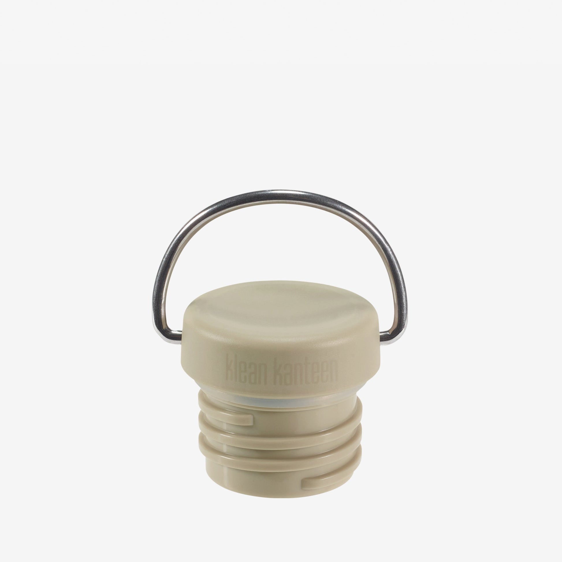 18oz-classic-with-loop-cap-t1 KCPPL-TP_Bale.jpg