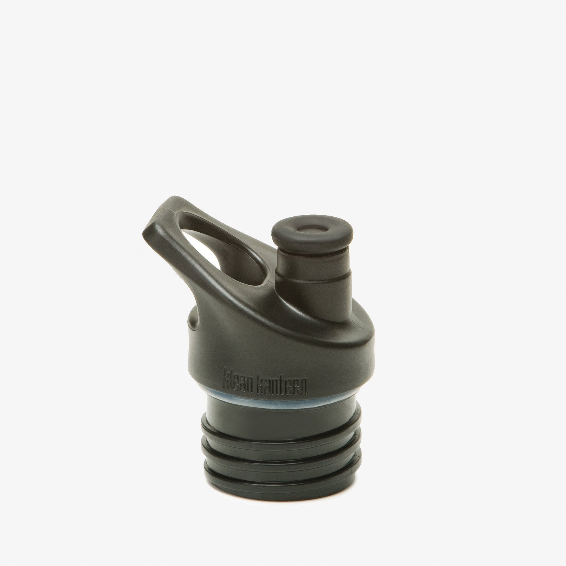 classic-cap-maintenance-kit-x1 KCPPS-BK_b00f108d-75b3-4c67-91d0-85f9d512994e.jpg