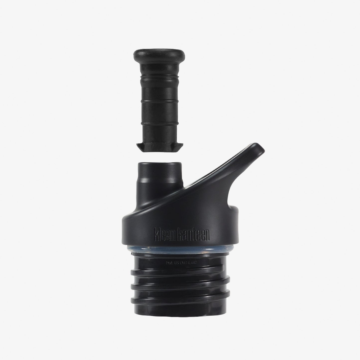 classic-sport-cap-x8 KCPPS-BK_exploded_5dd1fa39-11fd-4e20-b3dc-94048daebfa5.jpg