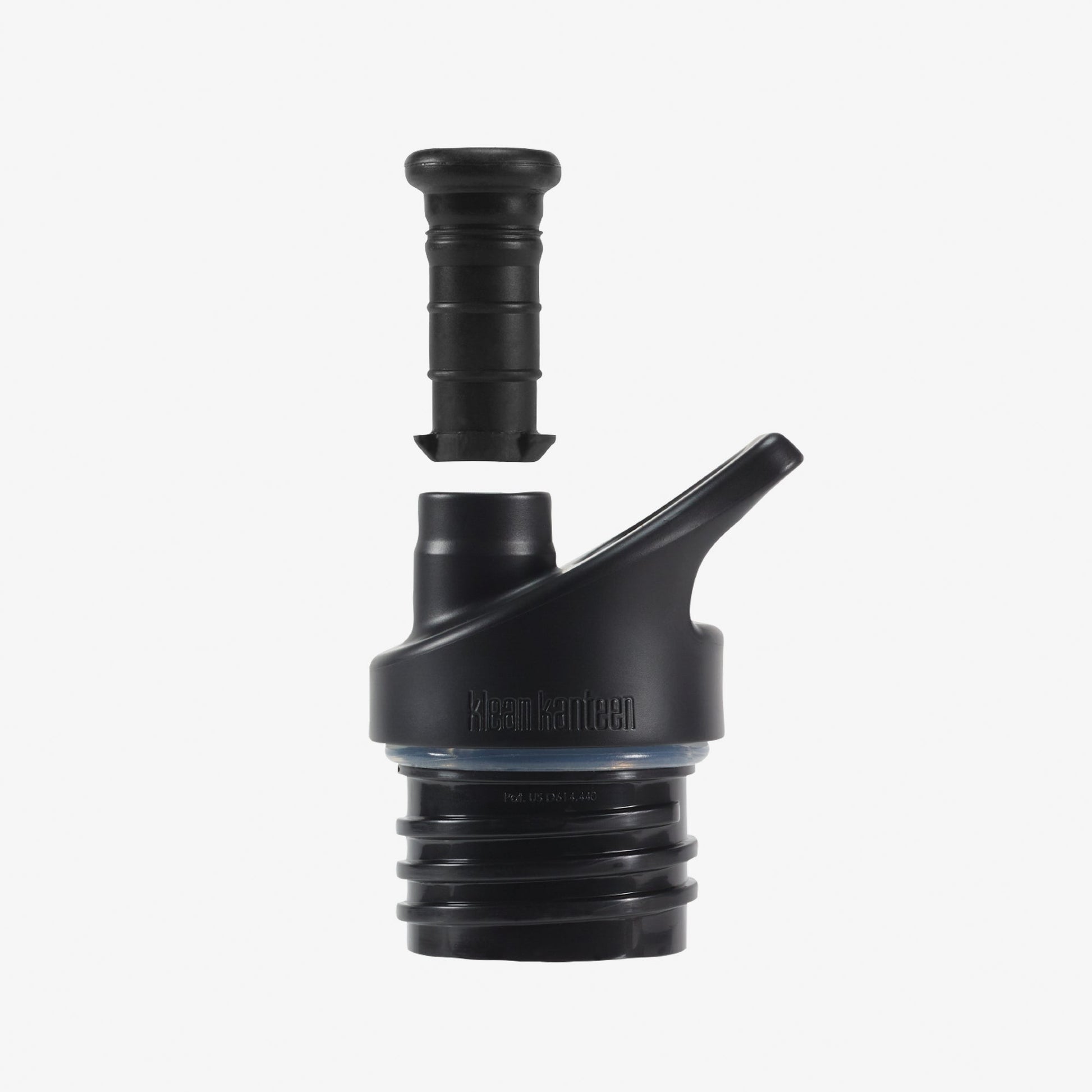 classic-sport-cap-x8 KCPPS-BK_exploded_5dd1fa39-11fd-4e20-b3dc-94048daebfa5.jpg
