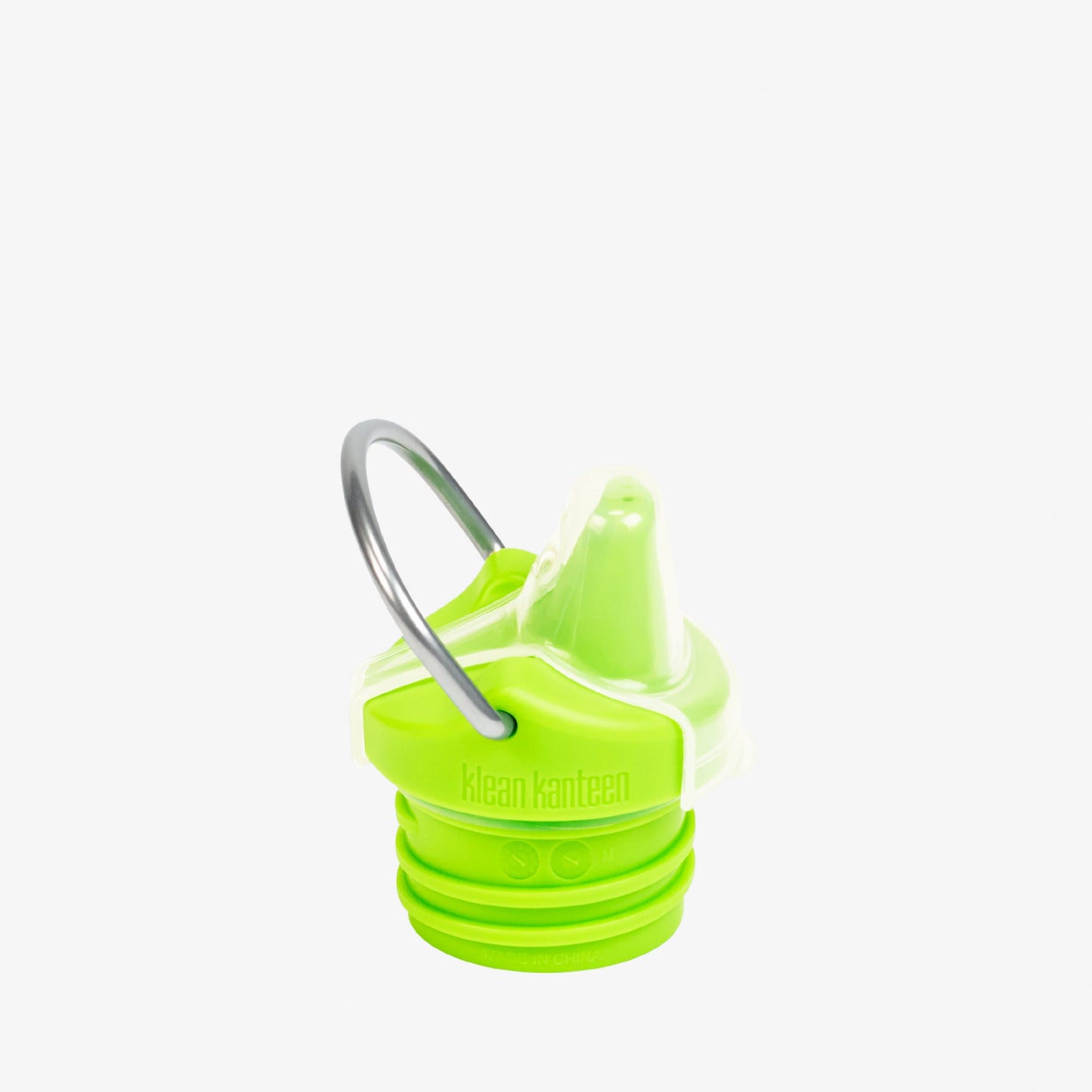 classic-cap-maintenance-kit-x1 KCSIPPY-GN_ff8bda19-f64e-4891-a798-0bf7f3945b29.jpg