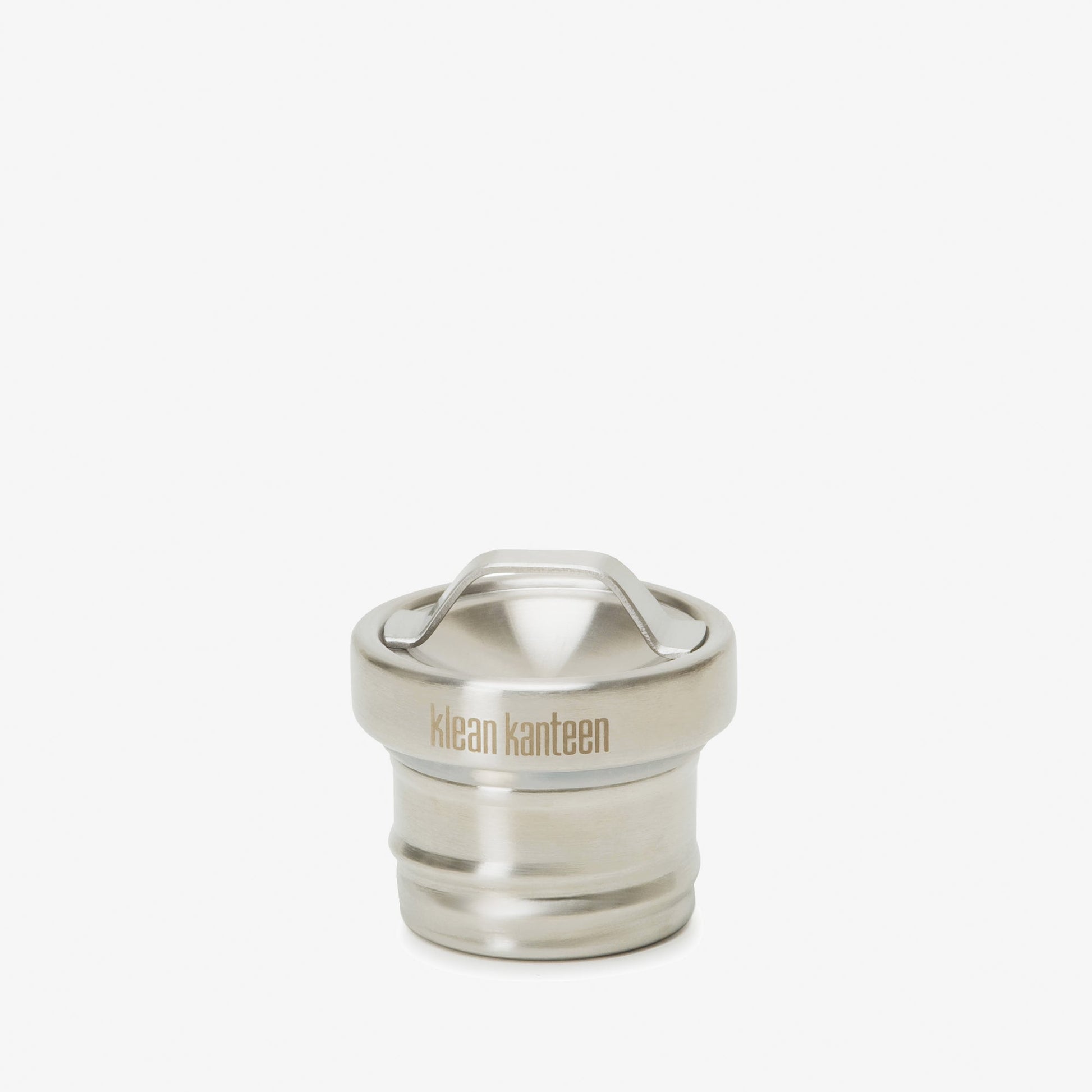 classic-steel-loop-cap-z1 KCSSL-BS.jpg