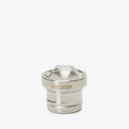 classic-steel-loop-cap-z1 KCSSL-BS.jpg