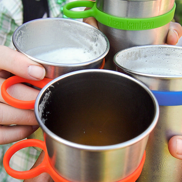 16oz-pint-cup-4-pack-c7 KK_0162_sRGB_cheers_lifestyle_75ab434b-ee97-4a45-b863-abfd24a18f57.jpg