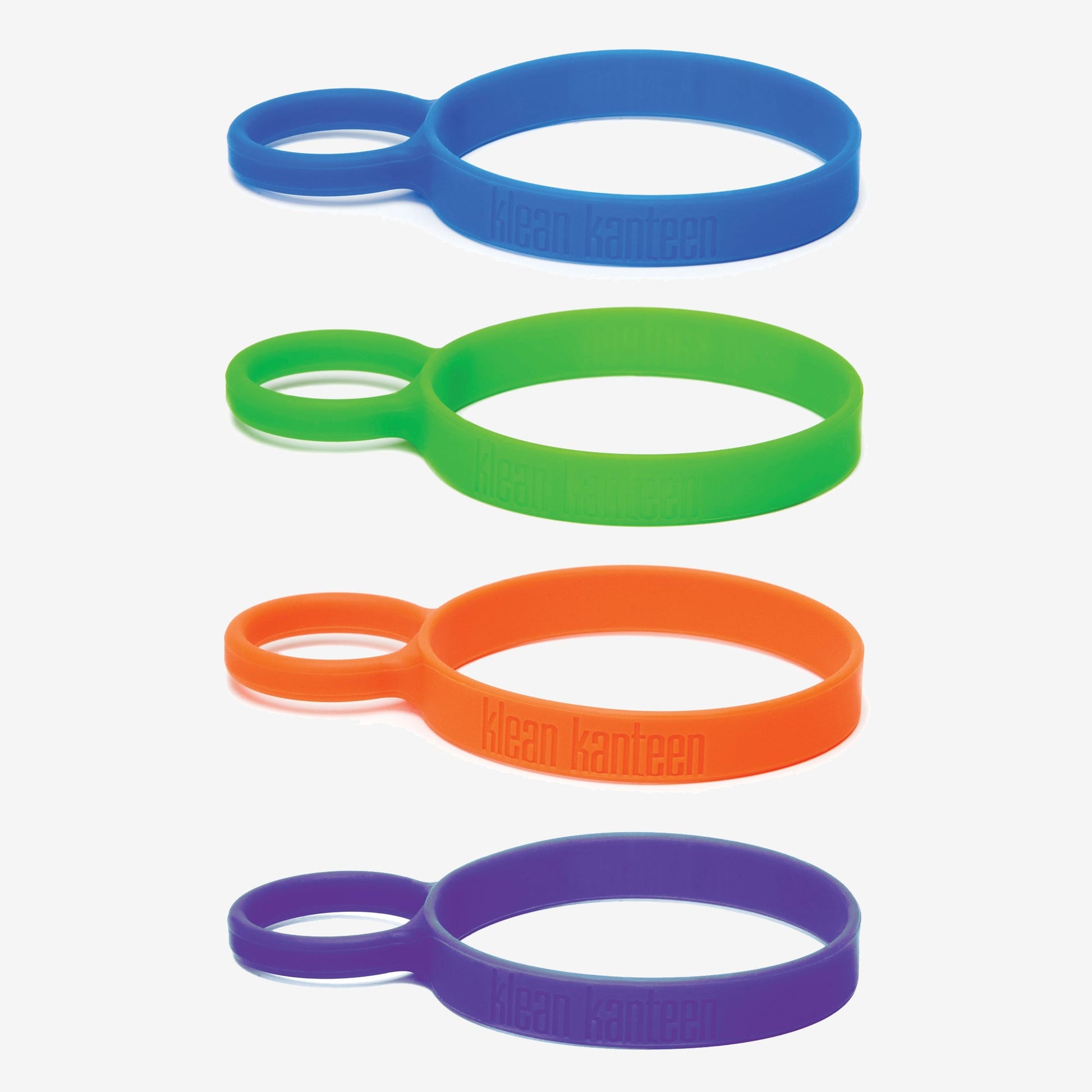 pint-ring-4-pack-y4 KPNTR-4PK_grayback.jpg