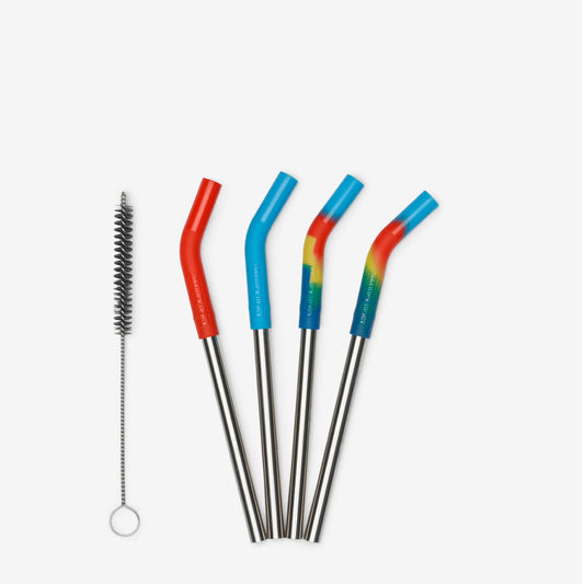 straw-4-pack-short-d8 KSTRAW4PK-MIX-ST-T.jpg