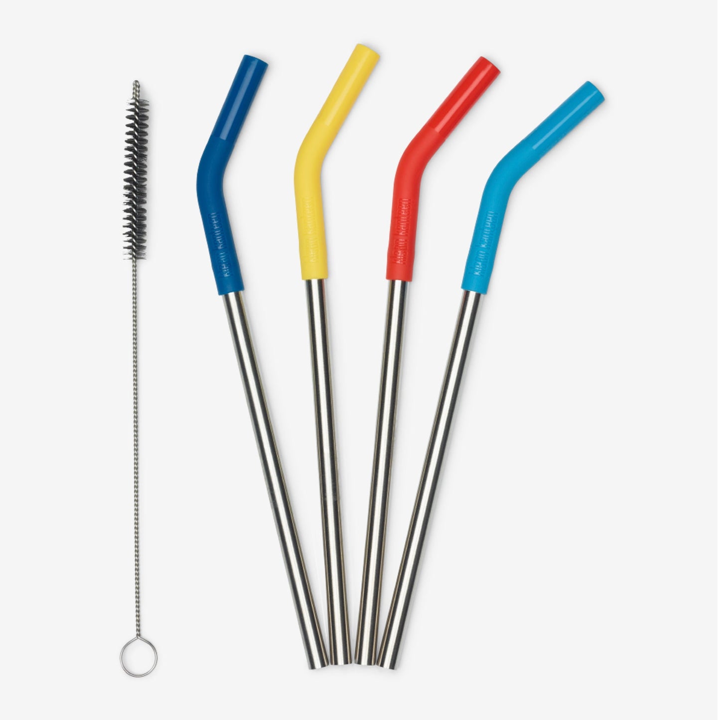 straw-4-pack-w3 KSTRAW4PK-MIX-T.jpg