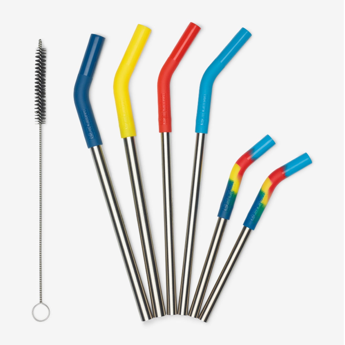straw-6-pack-x4 KSTRAW6PK-MIX-T.jpg