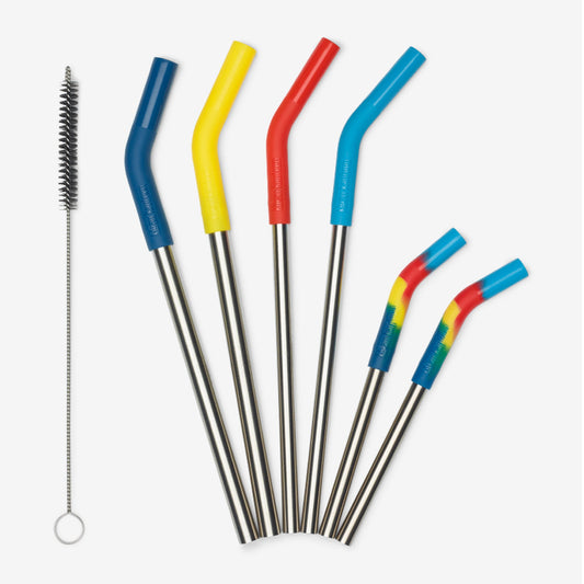 straw-6-pack-x4 KSTRAW6PK-MIX-T.jpg